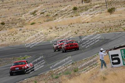 media/May-03-2025-Lucky Dog Racing (Sat) [[206de64b9d]]/Turn 4 B (1150am-130pm)/